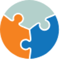 Ανεξάρτητη Αρχή Επιθεώρησης Εργασίας (Α.Α.Ε.Ε.) Ανεξάρτητη Αρχή Επιθεώρησης Εργασίας (Α.Α.Ε.Ε.)